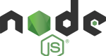 a230e5680a7c.png