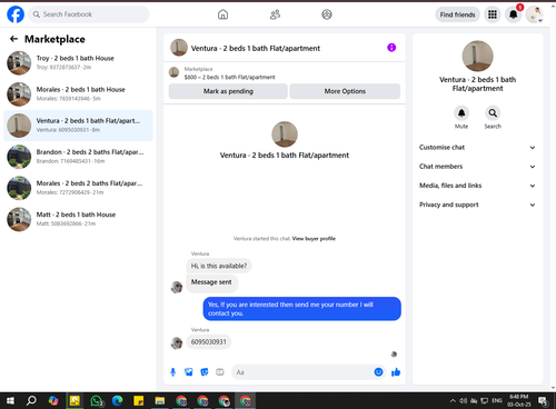 Screenshot 3.png