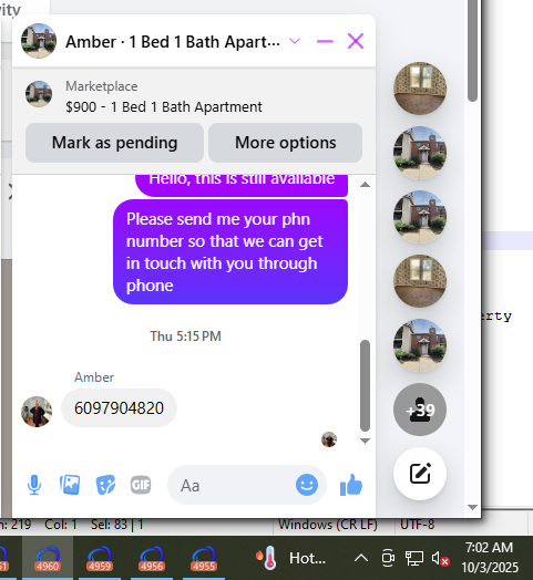 Amber.png