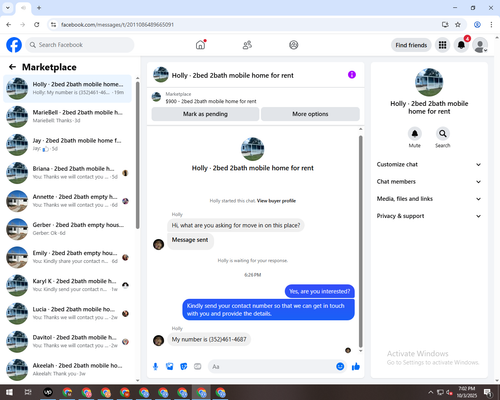 Screenshot (1608).png