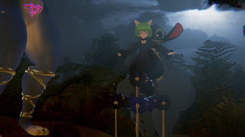 VRChat 2025 10 02 01 57 18.873 1920x1080.png