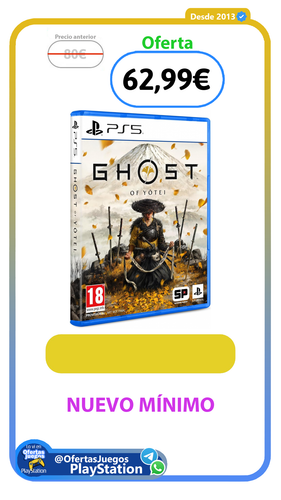 ojinsta.png