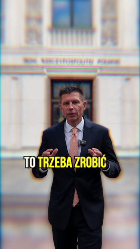 IcbDV24qbxsMhoPU.jpg