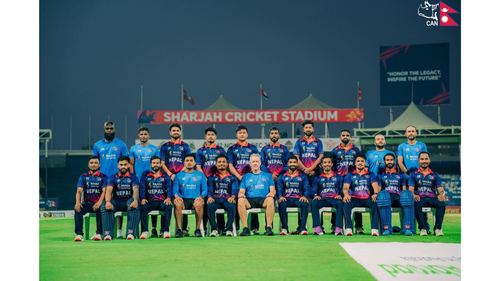 nepalcricket.png