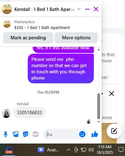 Kendall.jpg
