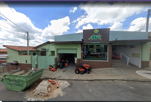 foto MR AGRO.png