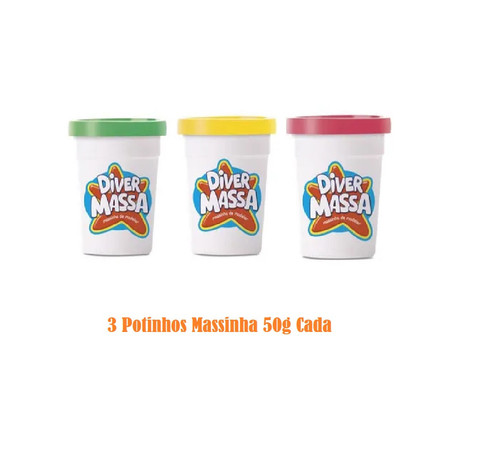 potinhos.jpg