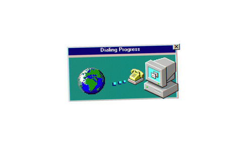 dAtM9eU838hFDa4x.jpg