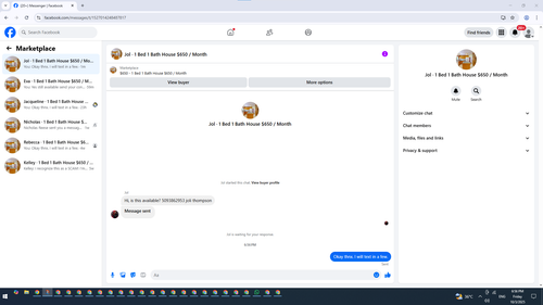 Screenshot 2025 10 03 185634.png