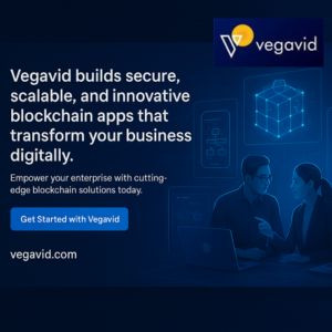 Blockchain Development in India.jpg