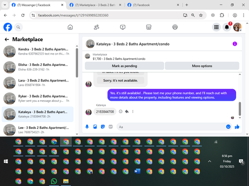 Screenshot (3501).png