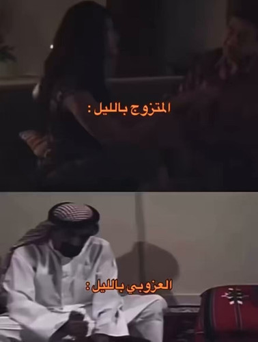 hf Qw2MtCSmOY25f.jpg