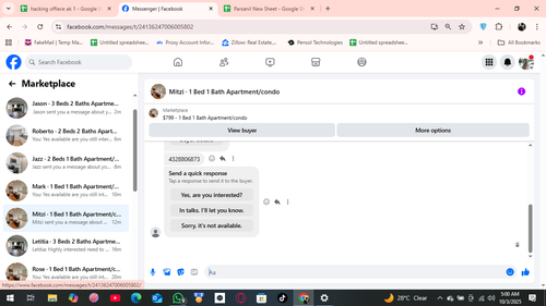 Screenshot 10.png