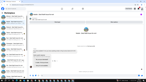 Screenshot (1267).png