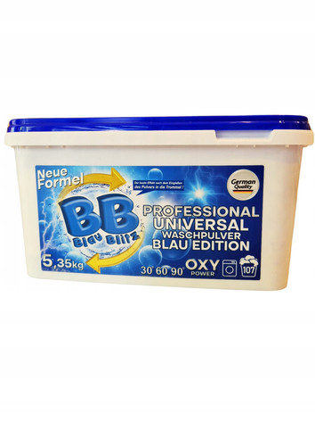 Proszek koncentrat do prania odziezy uniwersalny Blau Blitz 5 35 kg.jpg