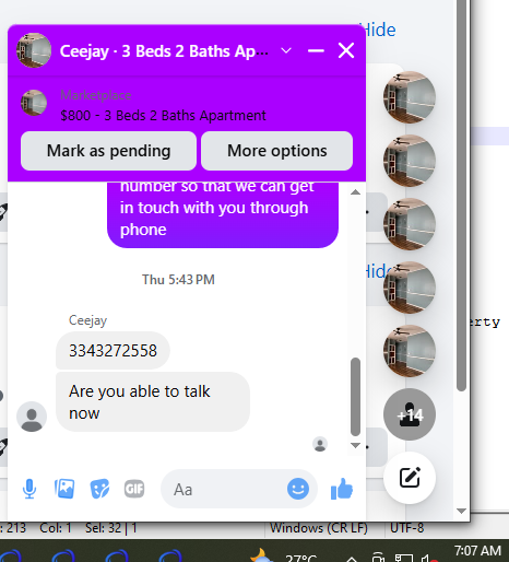 Ceejay.png