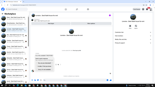 Screenshot (1266).png