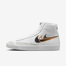 blazer mid 77 nike.jpg