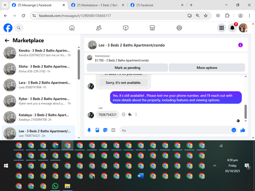 Screenshot (3502).png