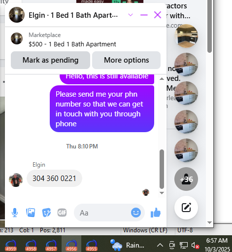 Elgin3.png