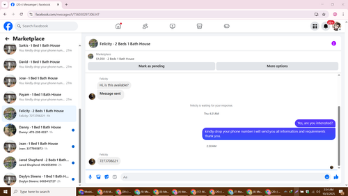 Screenshot 50.png