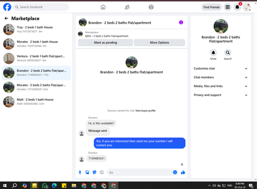 Screenshot 4.png
