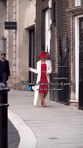 PmWx6Oqrb1zUnY67.jpg
