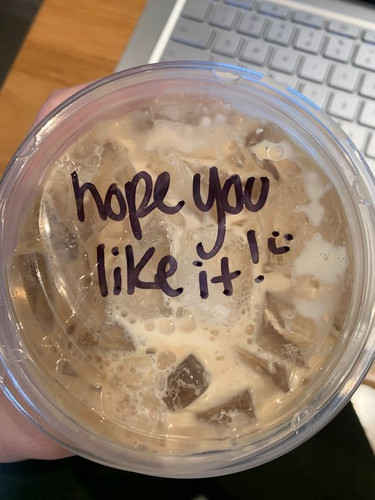 maddie coffee.jpg