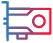 1e1b24e2850f.png