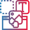 4cfd2980b758.png