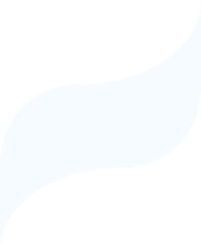 94e89885c7bc.png