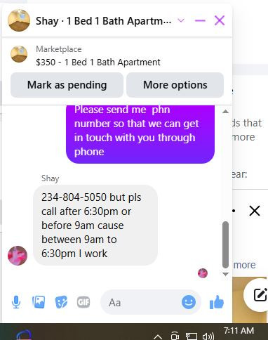 Shay.jpg