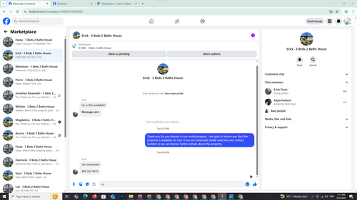 Screenshot 2025 10 03 191144.png