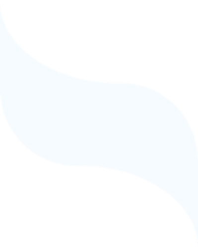 e92cc1936a4a.png