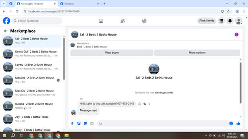 Screenshot (1259).png