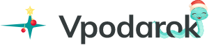 26770f0c1272.png
