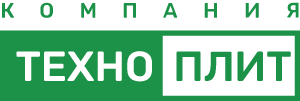 b540bb546391.png