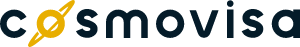 8aabc7a496d2.png