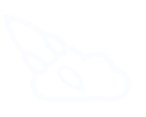 b79ec1c35a59.png