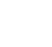 aaca70438dfe.png