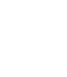 324ad371d3d3.png