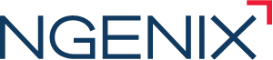 764582b93a19.png