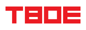 22180571013a.png