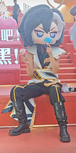 Screenshot 2025 10 03 21 57 33 753 edit com.xingin.xhs.jpg