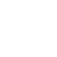 48c20077185c.png