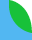 5af00af6d0b2.png