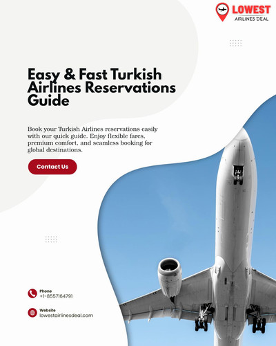 Easy & Fast Turkish Airlines Reservations Guide.jpg