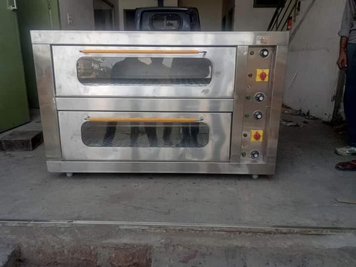 WhatsApp Image 2025 10 04 at 5.15.31 PM (1).jpg