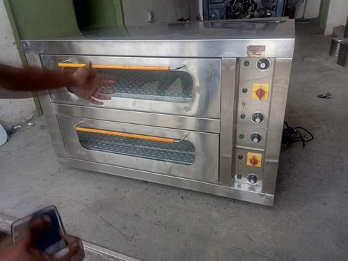 WhatsApp Image 2025 10 04 at 5.15.31 PM.jpg