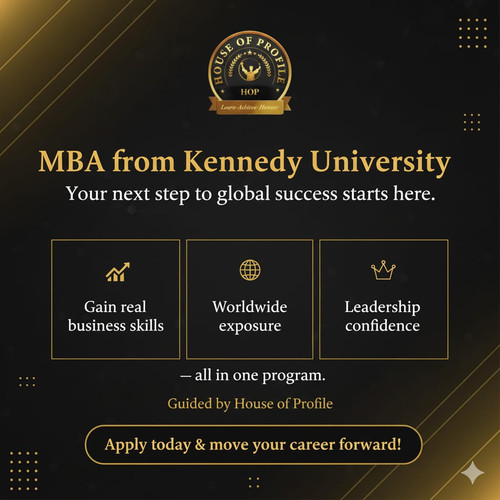 MBA from Kennedy University with House of Profile.jpg
